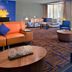 Area lounge