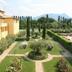 Vista esterna