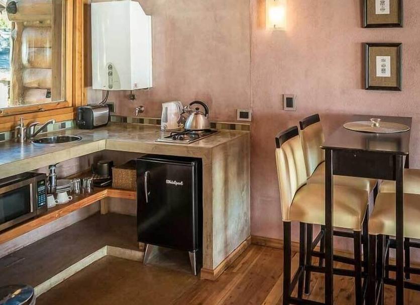 Cucina Foto