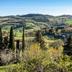 Vista esterna