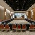 Sala conferenze