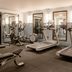 Palestra
