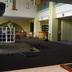Ingresso