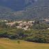 Vista esterna