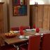 Sala pranzo