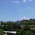 Vista esterna