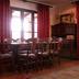 Sala pranzo