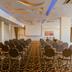 Sala conferenze