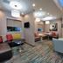 Area lounge