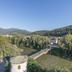 Vista esterna