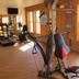 Palestra