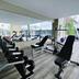 Palestra