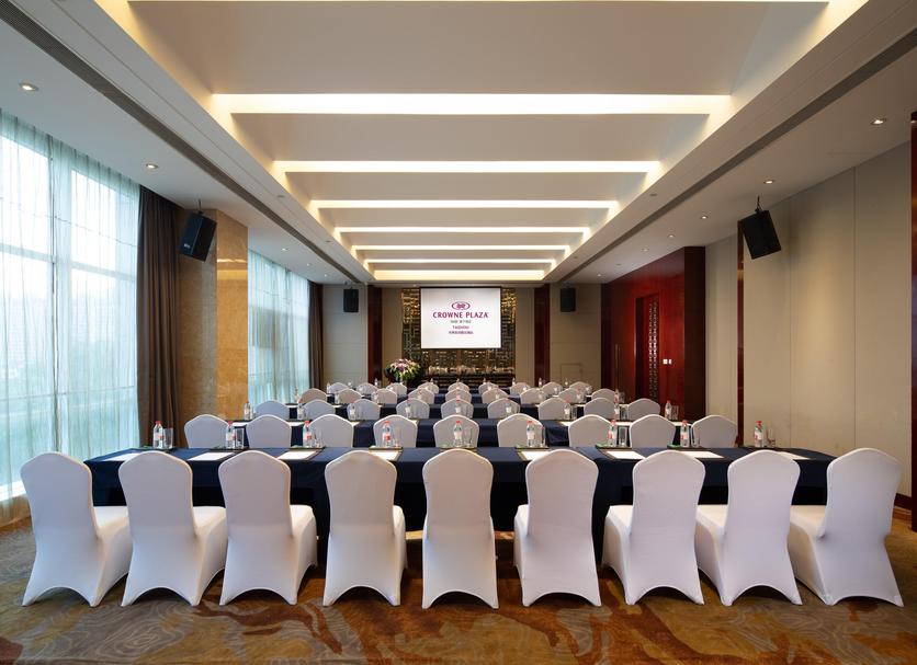 Sala conferenze Foto