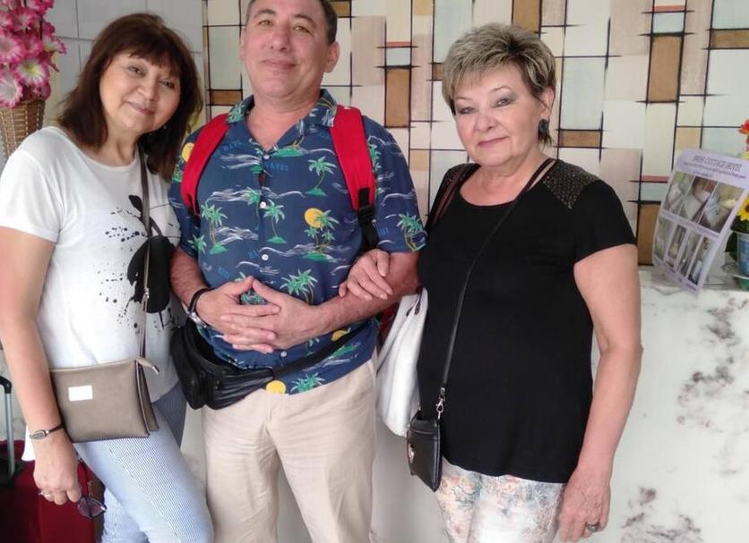 Altro Foto