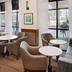 Area lounge