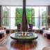 Area lounge