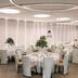 Sala ricevimenti