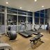 Palestra