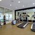 Palestra