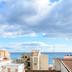 Vista esterna