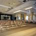 Sala conferenze