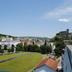 Vista esterna