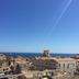 Vista esterna