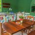 Sala pranzo