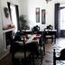 Sala pranzo