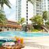 Altro