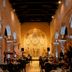 Sala ricevimenti
