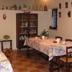 Sala pranzo