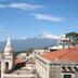 Vista esterna