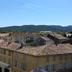 Vista esterna