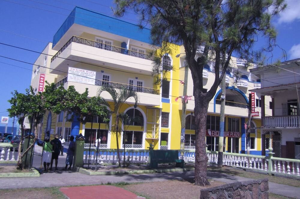 Edificio
