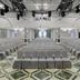 Sala conferenze