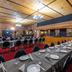 Sala conferenze