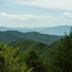 Vista esterna