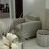 Arredamento