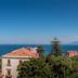 Vista esterna