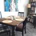 Sala pranzo