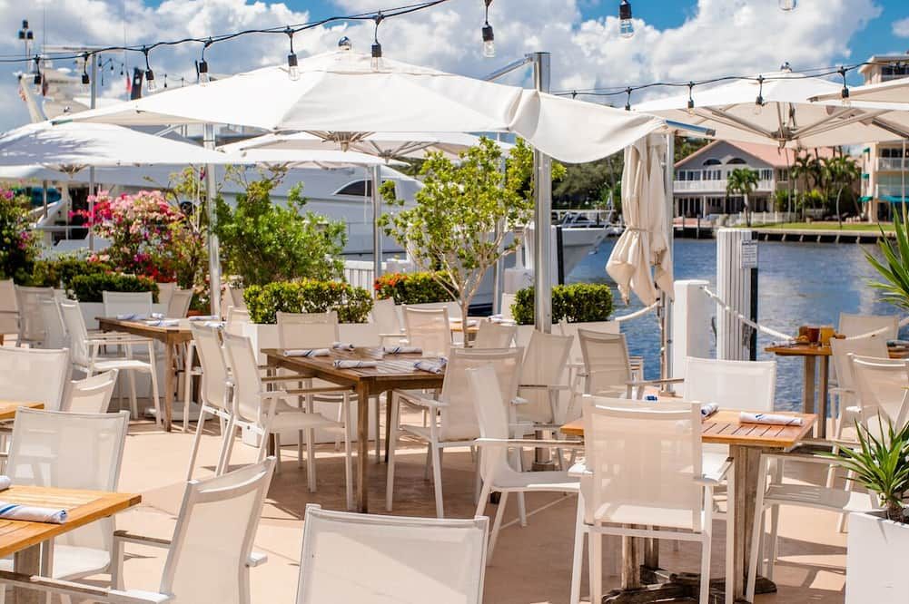 Ristorante