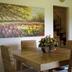 Sala pranzo