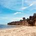 Spiaggia