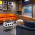 Area lounge
