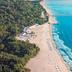 Spiaggia