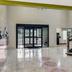 Ingresso