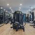 Palestra