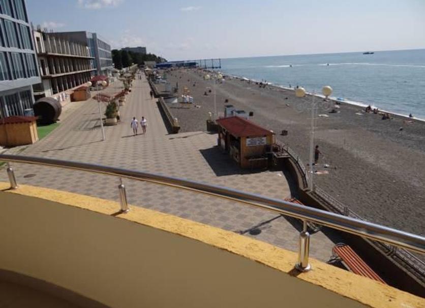 Altro Foto