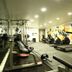 Palestra